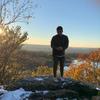 Profile Picture of jasonpittinger (@@jasonpittinger) on Tiktok