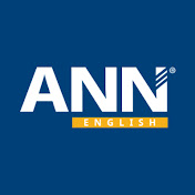ANN News - Youtube Profile Picture of ANN News (@AdventistNewsNetwork) on Youtube