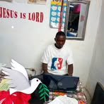 Profile Picture of Joseph Kammou (@Joseph-Kammou) on Facebook