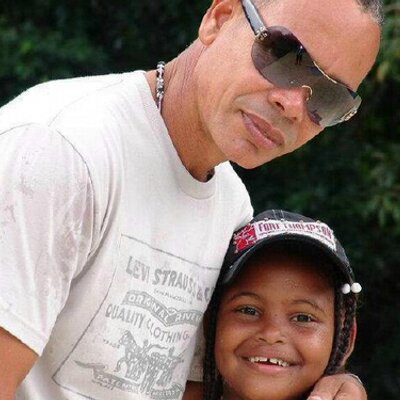 Profile Picture of Wilson Tavarez (@tavarezgonzalez) on Twitter