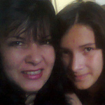 Shirley Rodriguez Casasola - Flickr Profile Picture of Shirley Rodriguez Casasola (@shiroca_9) on Flickr