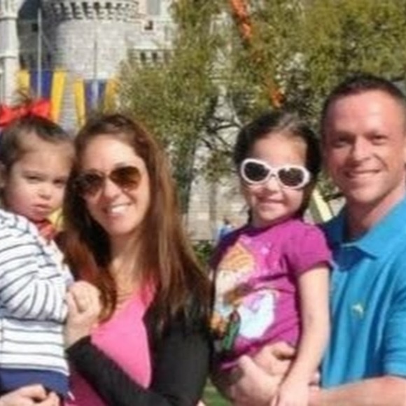 Nancy Giannola - Poshmark Profile Picture of Nancy Giannola (@nancygiannola) on Poshmark