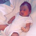 Profile Picture of Aiden Cox (@uncleaiden105) on Instagram