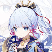 Profile Picture of 31.Steven Salim (@31.stevensalim71) on Youtube