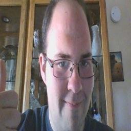 Profile Picture of Joseph Killebrew (@j2killebrew1) on Twitter