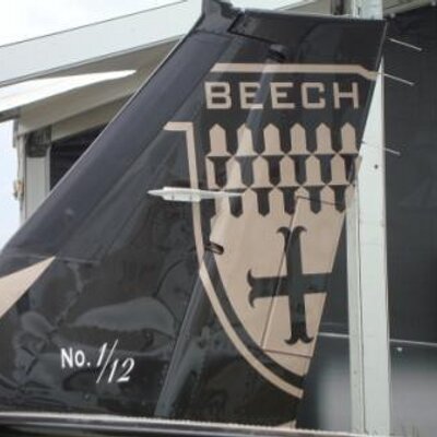 Profile Picture of Max Morel (@maxmorela) on Twitter