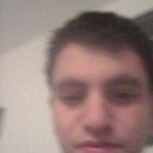 Profile Picture of Jordan Haddad (@JordanHaddad3) on Twitter