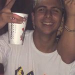 Profile Picture of Nathan Gaspar (@nathan_eduardo15) on Instagram