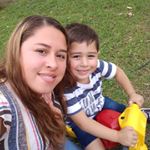 Profile Picture of Gisela Suarez (@gisela.suarez.921) on Instagram