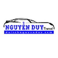 Profile Picture of Thuê Xe Cần Thơ Nguyễn Duy Travel  (@thuê-xe-cần-thơ-nguyễn-duy-travel) on Quora