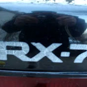 Profile Picture of Steve Grand (@hondasforlunch) on Youtube