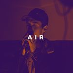Profile Picture of Julian Sharp (@juliansharpm) on Instagram