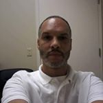 Profile Picture of Erik proctor (@enriquesvision) on Instagram