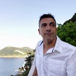 Profile Picture of Jon Hernández (@jon_hernandez_utrera) on Instagram