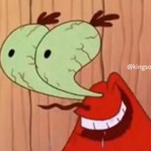 Profile Picture of Krystian Labanowski (@labanowski12) on Poshmark