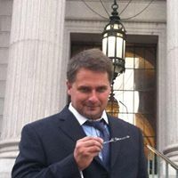 Profile Picture of Michail Hack (@michailhack) on Pinterest