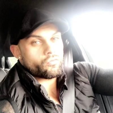 Profile Picture of Matt Townsend (@TownsendMatty) on Twitter