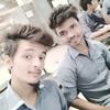 Profile Picture of Samadhan Chavan sam (@@samadhan_chavan_sam) on Tiktok