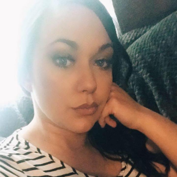 Profile Picture of Jessica Bevins (@jessicabevins3) on Tiktok