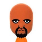 Profile Picture of Van Sharp (@hi_its_van) on Instagram