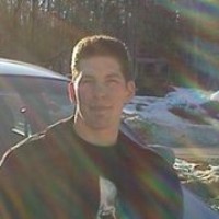 Profile Picture of Steven Vincent Martorano (@steven-vincent-martorano-1) on Quora