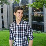 Profile Picture of Joel Petersen (@joelpets) on Instagram