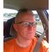 Profile Picture of Jeffrey Johnson (@jeffrey.johnson.1420354) on Facebook