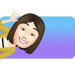 Profile Picture of Ada Morales (@ada1996) on Instagram