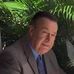 Profile Picture of William Atchison (@william.atchison.718) on Facebook