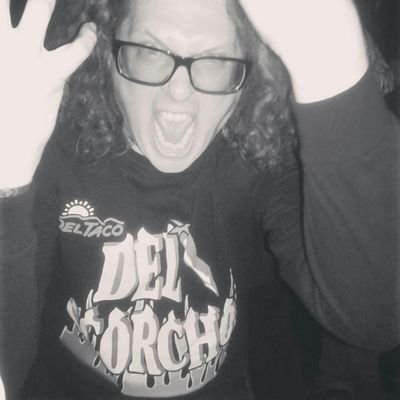 Profile Picture of Adam Mayes (@adamsoundsgood) on Twitter