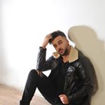 Profile Picture of Ümit Yakup Zümrüt (@umityakupzmrt) on Instagram