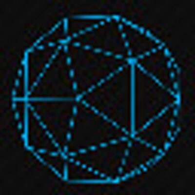 Profile Picture of Kevin Haggard (@HaggardAssoc) on Twitter