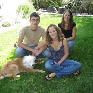 Profile Picture of Briana Hasey (@296004804) on Myspace