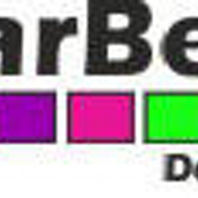 Profile Picture of Ben Heße (@FarBen_Design) on Twitter