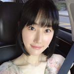 Profile Picture of Connie_Slim(코니슬림) (@connie_slim1234) on Instagram