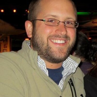 Joshua Neptune - Twitter Profile Picture of Joshua Neptune (@WorstPolitician) on Twitter