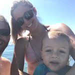 Profile Picture of Mel Pollock (@mel_pollock8) on Instagram