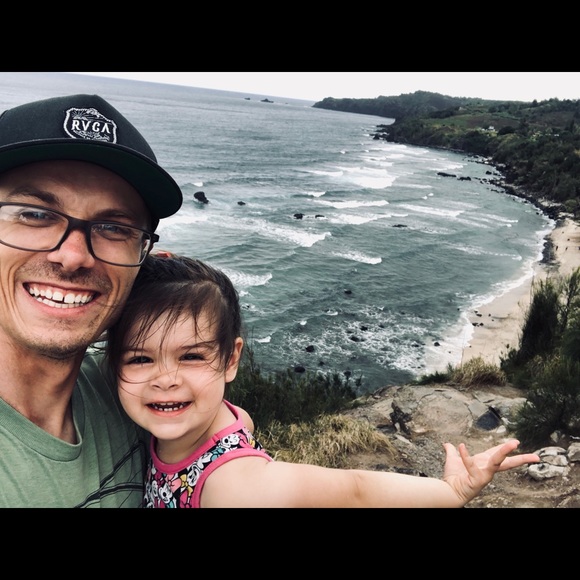 Profile Picture of Franjo Ivandic (@fivandic) on Poshmark