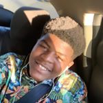 Profile Picture of Tristen Alonzoe Chatman  Ellis (@mr.lit07) on Instagram