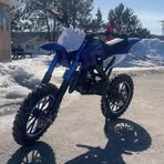 Profile Picture of Chase Agnew (@chase.agnew.2025) on Facebook