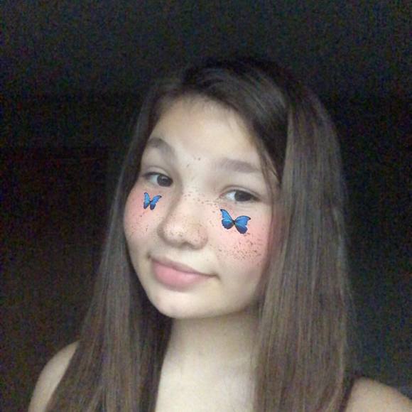 Quinn Robinson - Poshmark Profile Picture of Quinn Robinson (@lilqmoney) on Poshmark