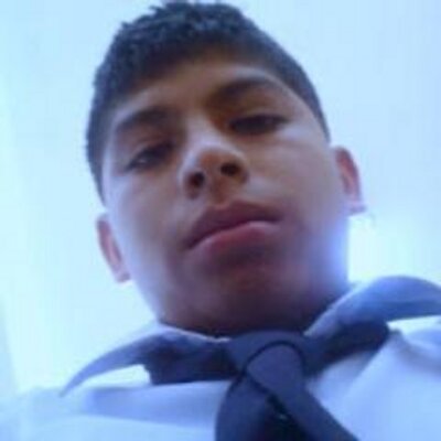 Profile Picture of Ulmer Andre (@_andark) on Twitter