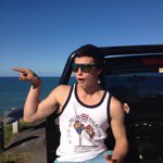 Profile Picture of Christopher Baker😊 (@chriss_17) on Instagram