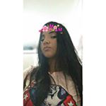 Profile Picture of Júlia Raquel (@_juliaalves15) on Instagram