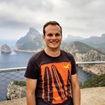 Profile Picture of Christopher (@christopher.loeb) on Instagram