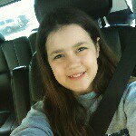 Profile Picture of Piper Allen🏀🏈🎣 (@piper_allen_01) on Instagram