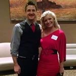 Profile Picture of Jason Burbas (@jasonburbas) on Instagram