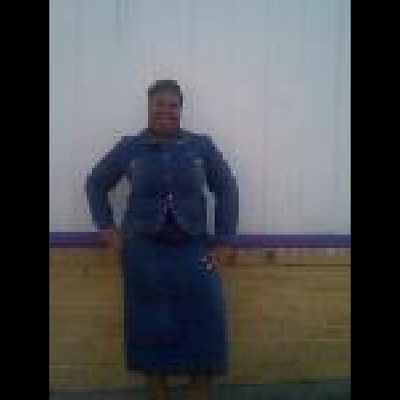 Profile Picture of Bianca Montaño (@fabimahypady) on Twitter