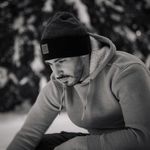 Profile Picture of David. (@davidfarraj_photographe) on Instagram