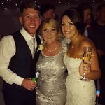 Profile Picture of Julie Tranter (@jbt1964) on Instagram